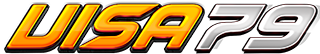 VISA79